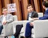 ماذا يعني سقوط دعوى إيلون ماسك لمستقبل OpenAI وChatGPT؟
