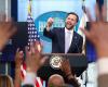أميركا
      تصادر
      ناقلة
      نفط
      مرتبطة
      بإيران
      في
      المحيط
      الهندي