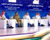 أكرم
      العامري
      لـ«الشرق
      الأوسط»:
      توحيد
      القرار
      العسكري
      مفتاح
      استقرار
      اليمن