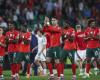 متابعة: ضمت 3 لاعبين من الدوري السعودي.. إليك قائمة البرتغال في مونديال 2026