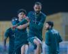 أحمد
      عيد
      لـ«الشرق
      الأوسط»:
      جدة
      الحُب
      ستمنح
      كأس
      الخليج
      طابعاً
      استثنائياً