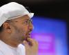 قرقاش: هناك خلط محيّر للأدوار في ظل العدوان الإيراني.. والموقف الرمادي أخطر من "اللاموقف"