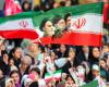 الإيطالي
      ماران
      مدرباً
      للمنتخب
      الألباني