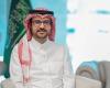 السعودية:
      لن
      نتوانى
      في
      اتخاذ
      كل
      ما
      من
      شأنه
      حماية
      أمننا