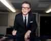 ماذا يخبئ المستقبل لستيفن كولبير بعد برنامج " The Late Show"؟