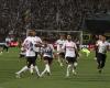 متابعة: الزمالك يحقق لقب الدوري المصري للمرة الـ15 في تاريخه