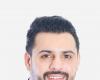 الأمن
      السيبراني
      في
      الحج...
      حماية
      تمتد
      من
      التطبيقات
      إلى
      المرافق
      الحيوية