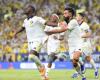 رسمياً.. النصر يحسم لقب الدوري السعودي للمحترفين لصالحه