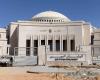 مصر.. جهود برلمانية لمراجعة قانون "فصل الموظفين متعاطي المخدرات"