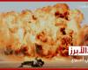 حضره نخبة من نجوم الفن في مصر.. عرض خاص لفيلم 7Dogs بالقاهرة