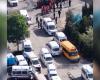 متابعة: مقتل أكثر من 90 شخصًا بانفجار غاز بمنجم فحم في الصين