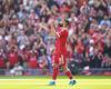 محمد
      صلاح
      يودّع
      ليفربول...
      رحيل
      «الملك
      المصري»
