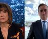 شاهد كيف علّق وزير خارجية إسبانيا لـCNN على مستقبل المواجهة مع إيران