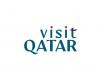 "Visit Qatar" تحصد الجائزة الذهبية في مهرجان نيويورك للتلفزيون والأفلام