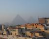 مصر: خطة لتطوير "نزلة السمان" بمحيط الأهرامات بعد عقود من الجدل حول المنطقة