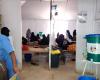 اليمنيون
      تحت
      وطأة
      الأوبئة
      بمناطق
      سيطرة
      الحوثيين