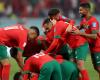 متابعة: إعلان قائمة المغرب في كأس العالم 2026.. ويوسف النصيري أبرز الغائبين