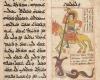 مستقبل
      القرار
      الطبي
      في
      عصر
      الذكاء
      الاصطناعي