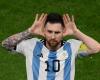 مونديال
      2026:
      هل
      يقبض
      رونالدو
      على
      الكأس
      المتمردة؟