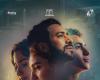 «إذما»...
      دراما
      إنسانية
      عن
      أزمة
      منتصف
      العمر