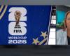 متابعة: أسعار تذاكر كأس العالم الباهظة تُثير تحقيقًا جديدًا