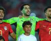 متابعة: استبعاد لاعب واحد.. الإعلان عن القائمة النهائية لمنتخب مصر في مونديال 2026