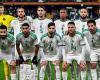 متابعة: إعلان قائمة منتخب الجزائر في كأس العالم 2026 وغياب بغداد بونجاح