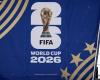 من سيفوز بكأس العالم 2026؟.. غولدمان ساكس يطرح إجابة بـ"معايير اقتصادية"