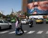 المنظمة
      البحرية
      الدولية:
      إجلاء
      آلاف
      البحارة
      من
      الخليج
      ما
      زال
      مخاطرة