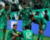 استبعاد 5 لاعبين.. الكشف عن القائمة النهائية للمنتخب السعودي في كأس العالم 2026