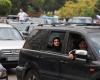 لبنان:
      الأولوية
      لوقف
      نار
      حقيقي...
      ومستعد
      لخيار
      اتفاق
      أمني