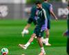 مونديال
      2026:
      المنتخب
      السعودي
      يصل
      مدينة
      أوستن
      الأميركية