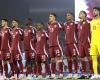 متابعة: استبعاد 8 لاعبين من القائمة النهائية لمنتخب قطر في كأس العالم 2026