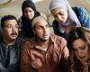 اتهامات
      «الإساءة
      للأحكام
      الدينية»
      تلاحق
      فيلم
      «برشامة»
      برلمانياً