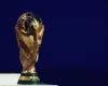متابعة: تعرّف على القوائم النهائية للمنتخبات العربية في كأس العالم 2026