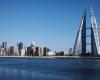 داخلية البحرين تعلن منع سفر المواطنين إلى إيران والعراق لهذا السبب