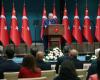 ترمب:
      المحادثات
      مع
      إيران
      مستمرة