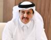 عمومية «الغرفة» .. غداً