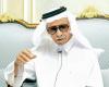 حمد محسن النعيمي الفائز بجائزة الدولة التقديرية: أشكر سمو الأمير المفدى على رعايته للمتميزين