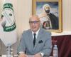 قوى
      سودانية
      تجتمع
      في
      أديس
      أبابا
      للتوافق
      على
      حوار
      سياسي
      شامل