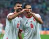 متابعة: بالأسماء.. 26 لاعباً في قائمة منتخب الأردن النهائية بكأس العالم 2026