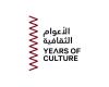 3 مصممين يستعرضون مجموعاتهم في كندا ضمن فعاليات العام الثقافي "قطر ـ كندا والمكسيك 2026"