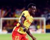سعود عبد الحميد .. أول لاعب سعودي تصل قيمته السوقية إلى 9 ملايين يورو