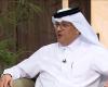 مدير إدارة تقييم الطلبة بوزارة التعليم: اكتمال الاستعدادات لانطلاق اختبارات نهاية الفصل الدراسي الثاني الخميس المقبل