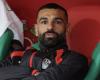 متابعة: هذا ما طلبه مشجعون في أمريكا من محمد صلاح.. واللاعب يستجيب