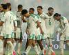 متابعة: بهدف"مُذهل".. الجزائر تهزم هولندا قبل كأس العالم 2026