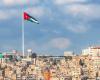 الأردن يهندس مفاصل اقتصاده ويطلق مشروعات استراتيجية لتحقيق النمو المستدام