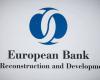 البنك الأوروبي لإعادة الإعمار والتنمية يخفض توقعات نمو الأسواق النامية لعام 2026
