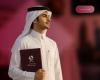 التقديم 1 يوليو والراتب 8 آلاف ريال و40 ألف بدل ما قبل السفر.. تعرف على مزايا برنامج الابتعاث الأميري
