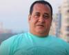 النيابة المصرية تسند لرجل الأعمال الشهير صبري نخنوح اتهامات "البلطجة" واستعراض القوة 
